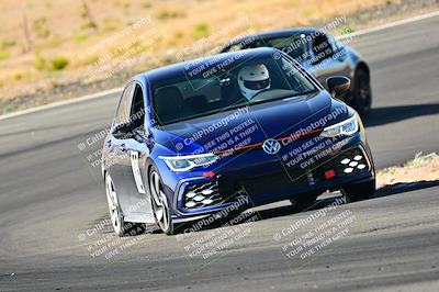 media/Jun-07-2025-Speed Ventures (Sat) [[b125dfaa5b]]/Purple group/Turn 2 (Session 1)/